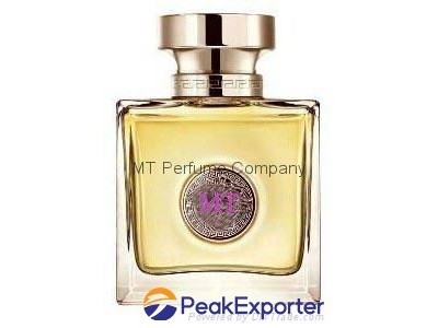 OEM/ODM perfume for women and men