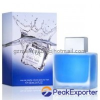 good quality perfume