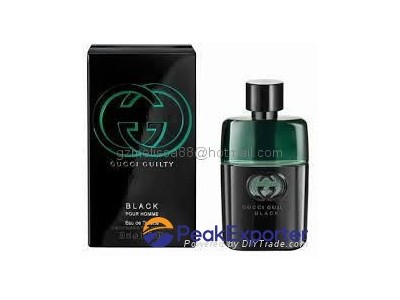 high quality fashion perfume