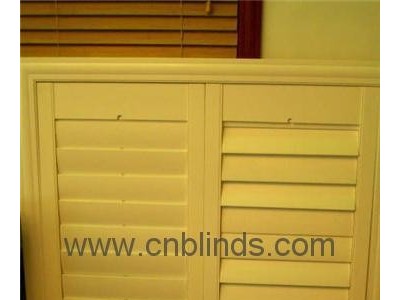Wooden Timber