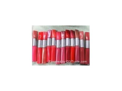 Good quality Cosmetic