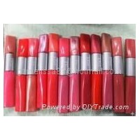 Good quality Cosmetic