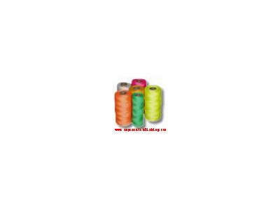 MASON TWINE