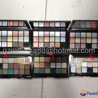 Brand Cosmetic