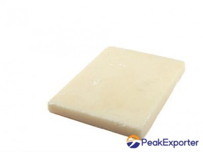 Beeswax White  Refine beeswax Grade A Food Grade