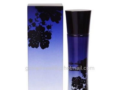 good smell  brand perfume
