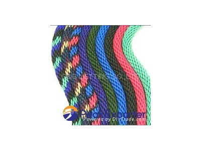 MFP  SOLID BRAID SASH CORD