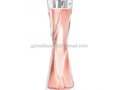 original women parfum hypnose