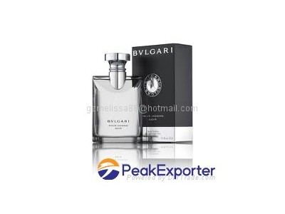 Men fragrace oil