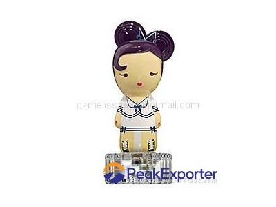 brand girl perfume