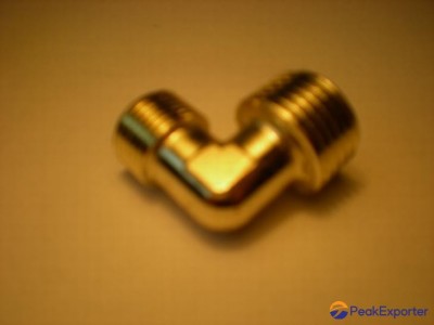 Metalworking