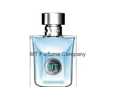 men's perfume cologne