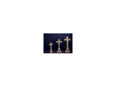 CROSSES