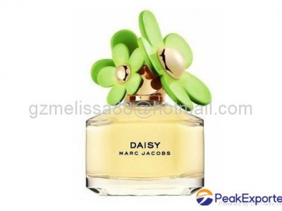 Female fragrace oil
