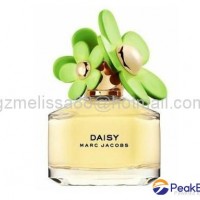 Female fragrace oil