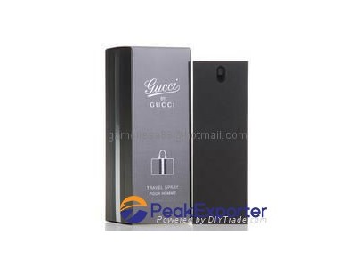 wholesale high quality men perfume