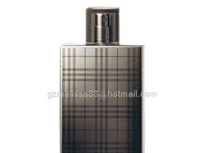 designer brand parfum