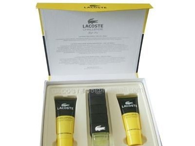 famous brand fragrance