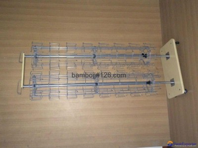 card  display  stand