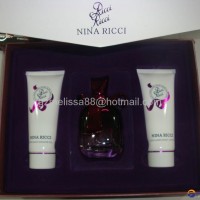 fragrance gift set
