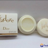 brand solid perfume