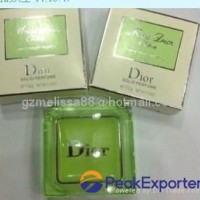 solid perfume