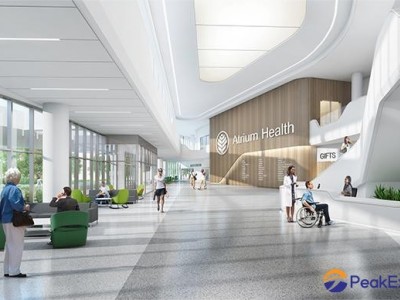 Panorama Rendering