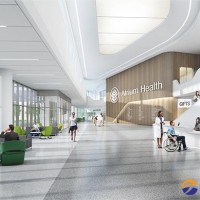 Panorama Rendering
