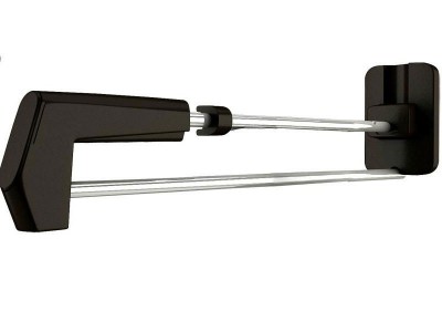 Display Security Hook vG-HK102 Series