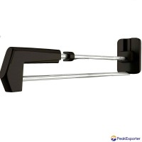 Display Security Hook vG-HK102 Series