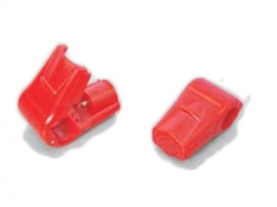 Display Security Hook Stop lock vG-HLK002 Series