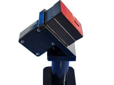 Mechanical Security Holder for Mobile Phone vG-DspH007