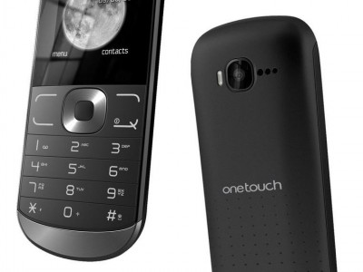 Smartphone research and development service from Chinese product design company