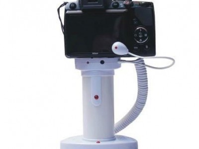 Security Alarm Display Holder for camera vG-STA510EB