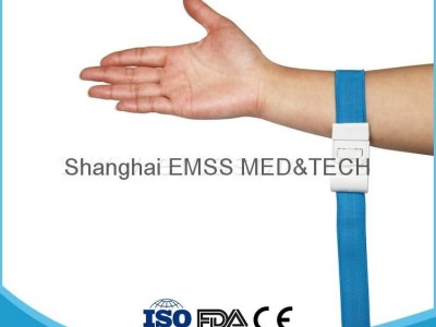 Medical Buckle Tourniquet  (EF-001)