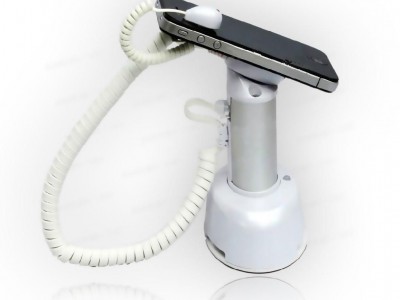 Security  Alarm Display Holder for Cell Phone vG-STA471RF130W