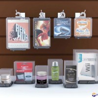 DVD Safer