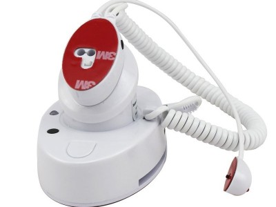 Security Alarm Display Holder for Cell Phone vG-STA440EB