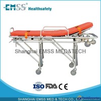 Emergency Stretcher For Ambulance（EDJ-011B）