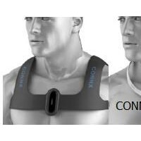 CONNX Design&Prototyping wearable device design
