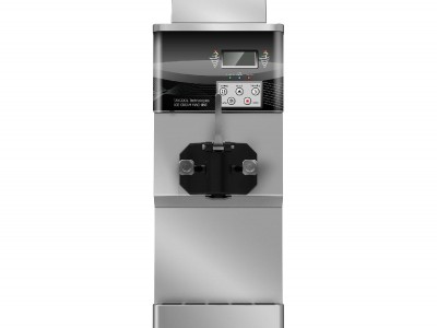 Taycool Mini ice cream machine