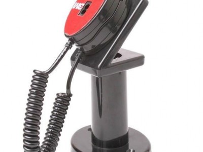 Mechanical Security Holder for Mobile Phone vG-DspH008