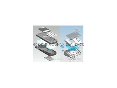 Medical Equipment Design