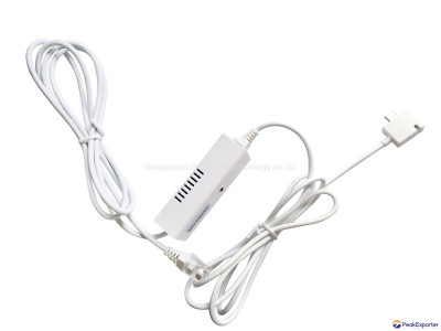 Showhi mobile phone security system security protection equipment XA5290