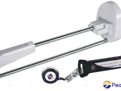 Display Security Hook vG-HK004 Series