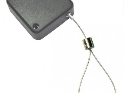 Pull Box | Recoiler