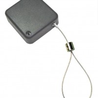 Pull Box | Recoiler