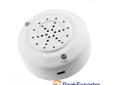 Showhi Centralized Security Alarm Only Controller