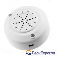 Showhi Centralized Security Alarm Only Controller