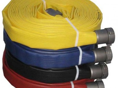 durable hose